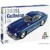 1/24 Italeri Mercedes Benz 300SL Gullwing 3645